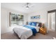 4/1 Newth Place, Surf Beach NSW 2536