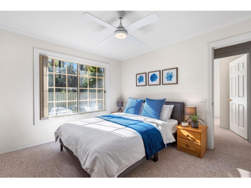 4/1 Newth Place, Surf Beach NSW 2536