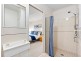 4/1 Newth Place, Surf Beach NSW 2536