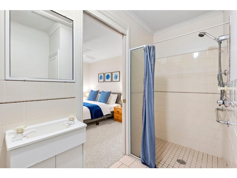 4/1 Newth Place, Surf Beach NSW 2536