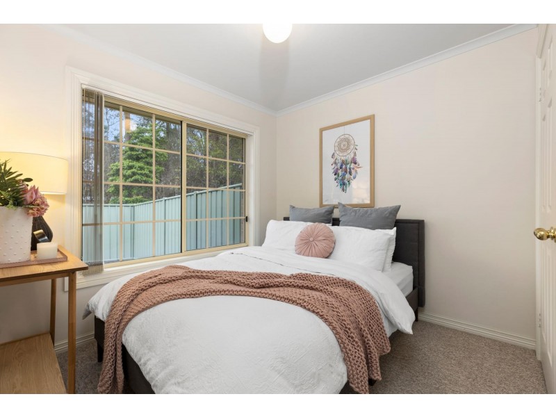 4/1 Newth Place, Surf Beach NSW 2536