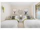 4/1 Newth Place, Surf Beach NSW 2536