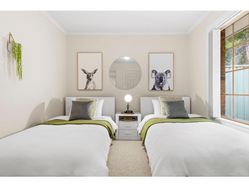 4/1 Newth Place, Surf Beach NSW 2536