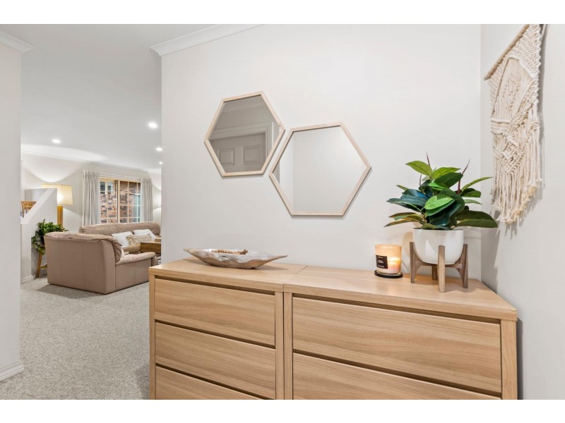 4/1 Newth Place, Surf Beach NSW 2536