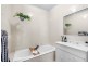 4/1 Newth Place, Surf Beach NSW 2536
