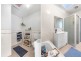 4/1 Newth Place, Surf Beach NSW 2536
