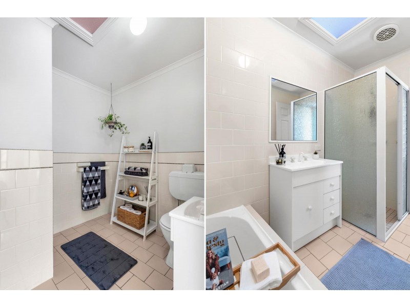 4/1 Newth Place, Surf Beach NSW 2536
