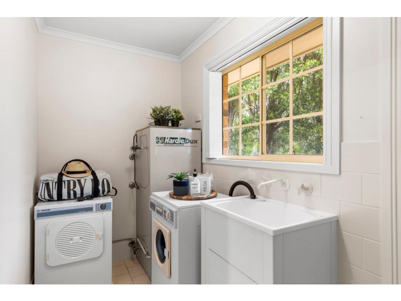 4/1 Newth Place, Surf Beach NSW 2536