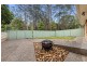 4/1 Newth Place, Surf Beach NSW 2536