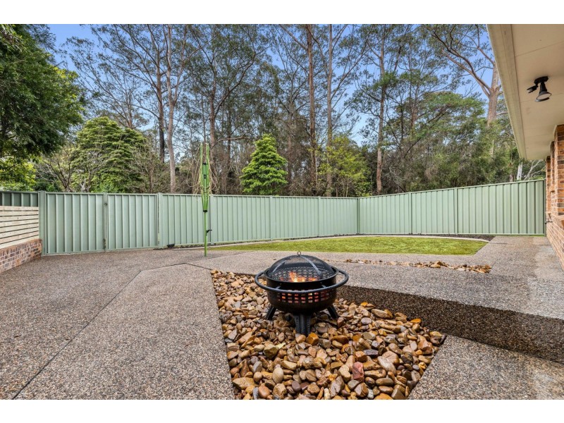 4/1 Newth Place, Surf Beach NSW 2536