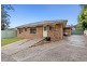 4/1 Newth Place, Surf Beach NSW 2536
