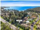 4/1 Newth Place, Surf Beach NSW 2536