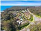 4/1 Newth Place, Surf Beach NSW 2536