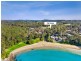 4/1 Newth Place, Surf Beach NSW 2536