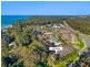 4/1 Newth Place, Surf Beach NSW 2536