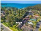 4/1 Newth Place, Surf Beach NSW 2536
