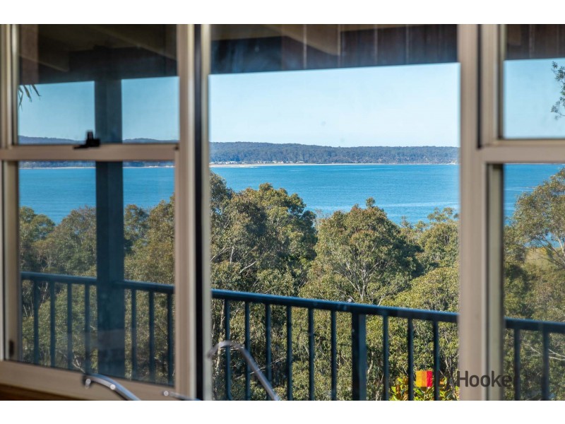 17 Derribong Avenue, Catalina NSW 2536