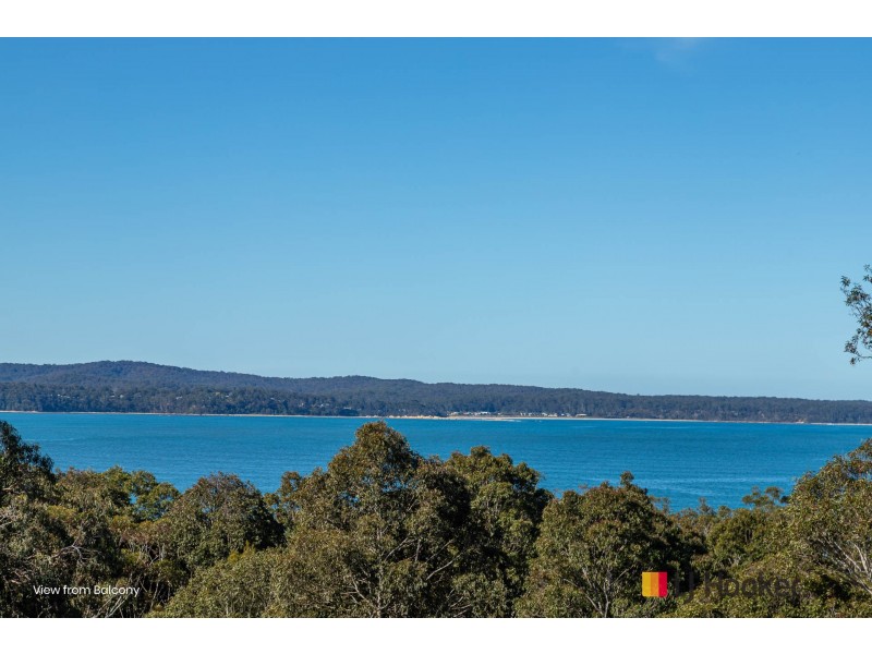 17 Derribong Avenue, Catalina NSW 2536