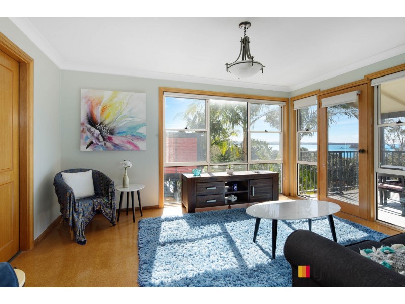 17 Derribong Avenue, Catalina NSW 2536