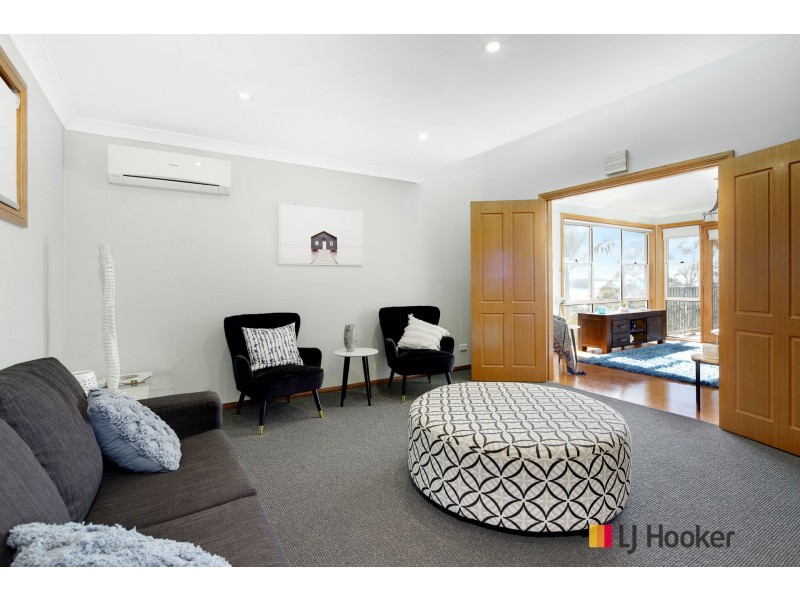 17 Derribong Avenue, Catalina NSW 2536