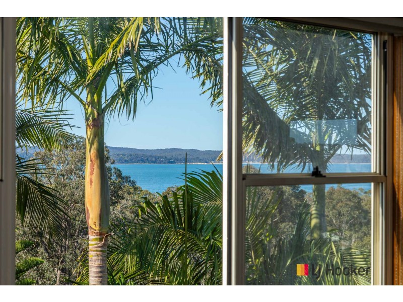 17 Derribong Avenue, Catalina NSW 2536