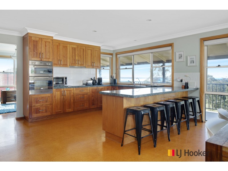 17 Derribong Avenue, Catalina NSW 2536