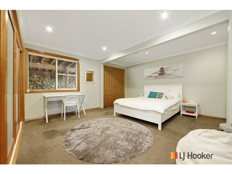 17 Derribong Avenue, Catalina NSW 2536