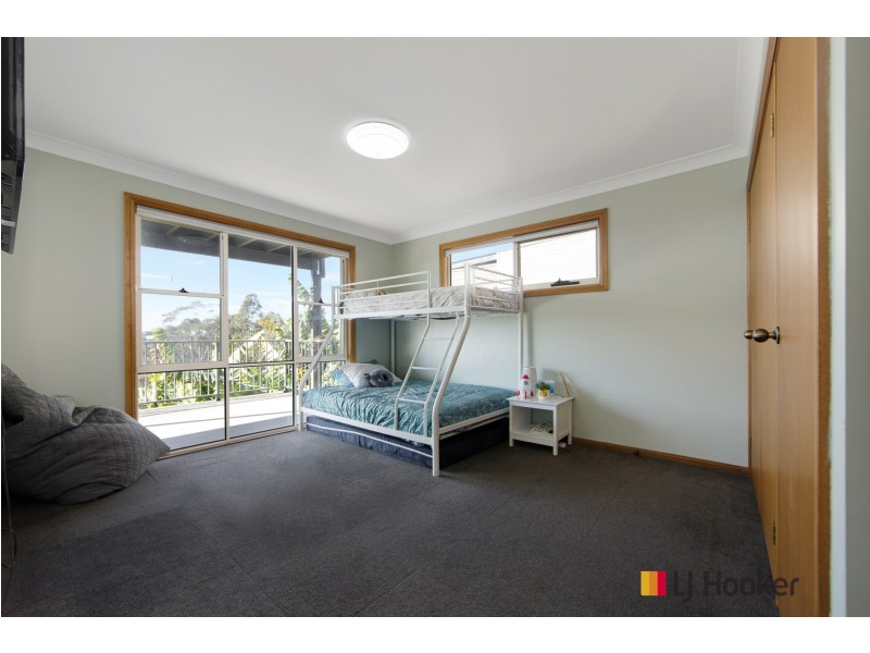 17 Derribong Avenue, Catalina NSW 2536