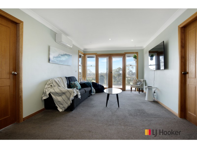 17 Derribong Avenue, Catalina NSW 2536