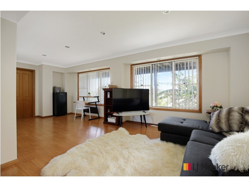 17 Derribong Avenue, Catalina NSW 2536