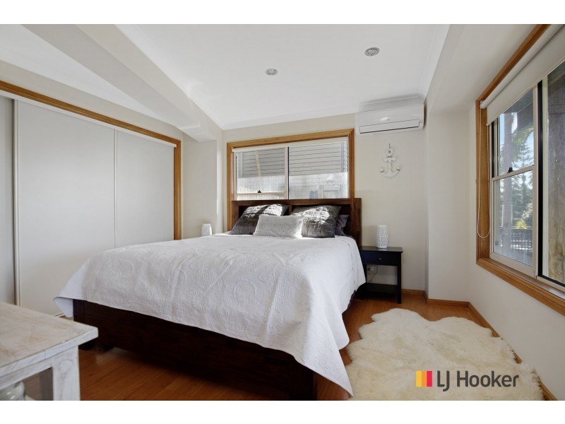 17 Derribong Avenue, Catalina NSW 2536