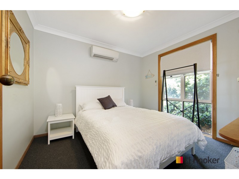 17 Derribong Avenue, Catalina NSW 2536