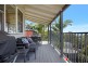 17 Derribong Avenue, Catalina NSW 2536