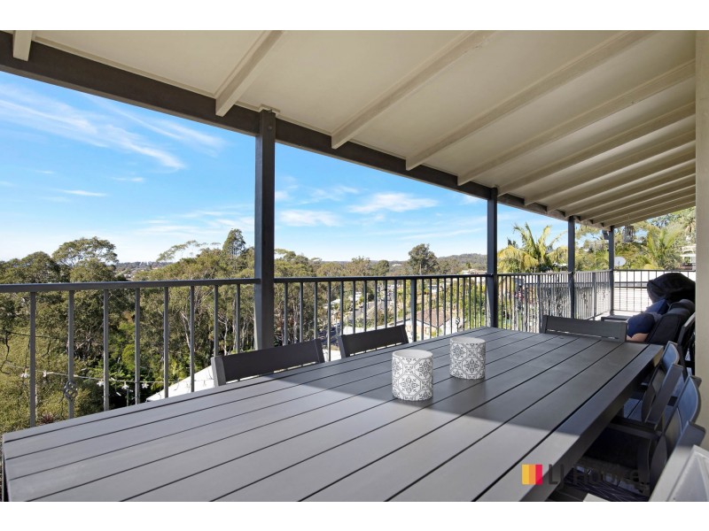 17 Derribong Avenue, Catalina NSW 2536