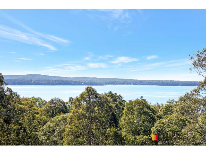 17 Derribong Avenue, Catalina NSW 2536