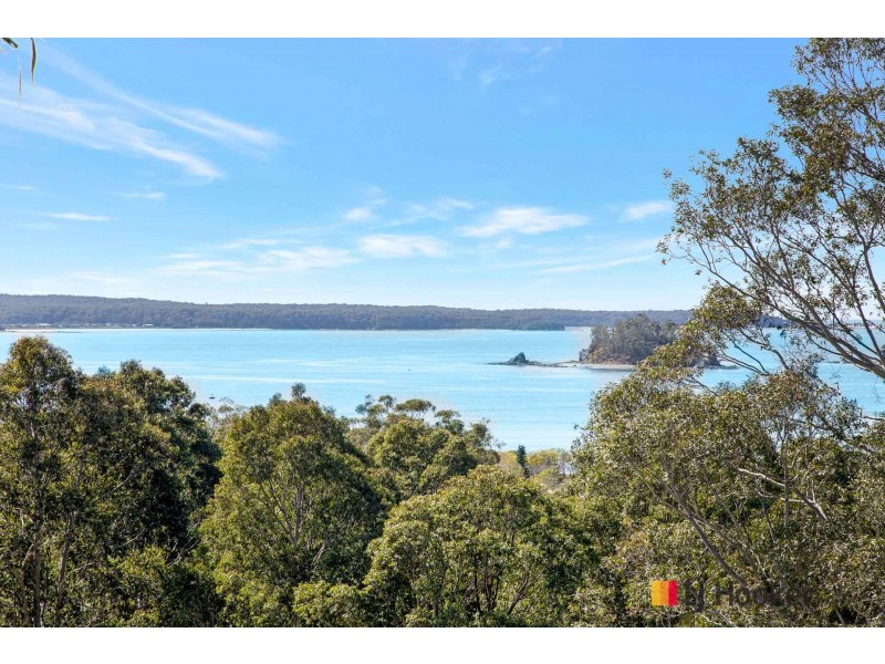 17 Derribong Avenue, Catalina NSW 2536