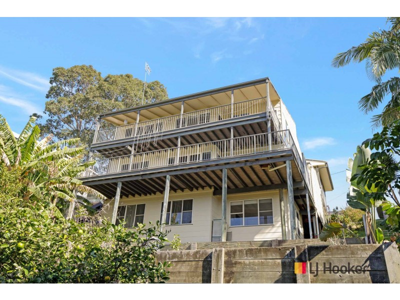 17 Derribong Avenue, Catalina NSW 2536