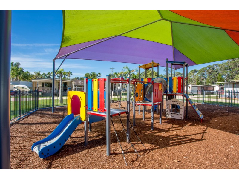 30/1939 George Bass Drive, Tomakin NSW 2537