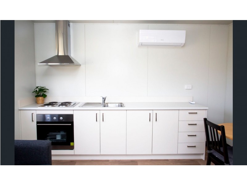 30/1939 George Bass Drive, Tomakin NSW 2537