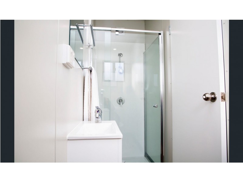 30/1939 George Bass Drive, Tomakin NSW 2537