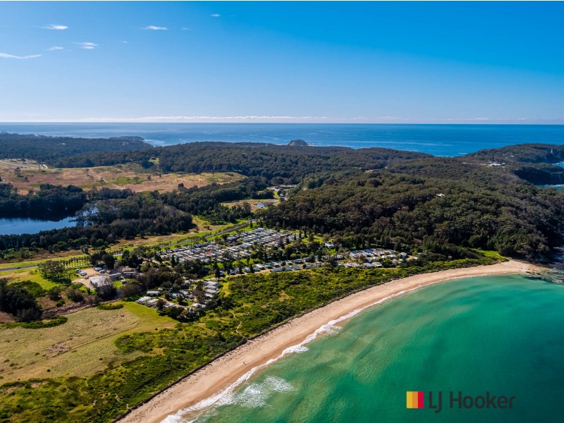 30/1939 George Bass Drive, Tomakin NSW 2537