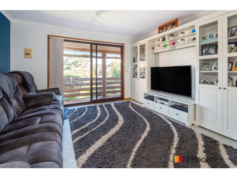 14/12 Old Princes Highway, Batemans Bay NSW 2536