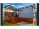 46/1939 George Bass Drive, Tomakin NSW 2537