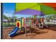 46/1939 George Bass Drive, Tomakin NSW 2537