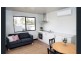 46/1939 George Bass Drive, Tomakin NSW 2537