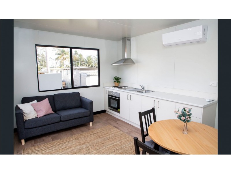 46/1939 George Bass Drive, Tomakin NSW 2537