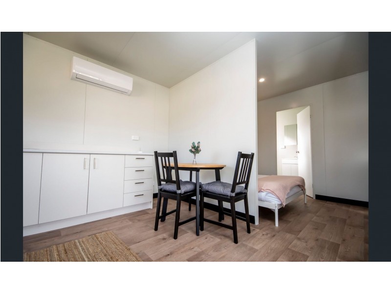 46/1939 George Bass Drive, Tomakin NSW 2537
