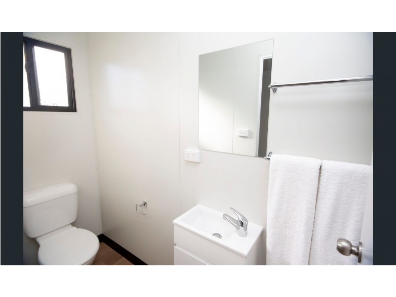 46/1939 George Bass Drive, Tomakin NSW 2537