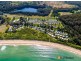 46/1939 George Bass Drive, Tomakin NSW 2537
