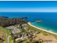 46/1939 George Bass Drive, Tomakin NSW 2537